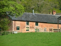 The Hay House